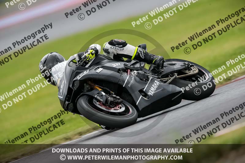 25 to 27th july 2019;Slovakia Ring;event digital images;motorbikes;no limits;peter wileman photography;trackday;trackday digital images